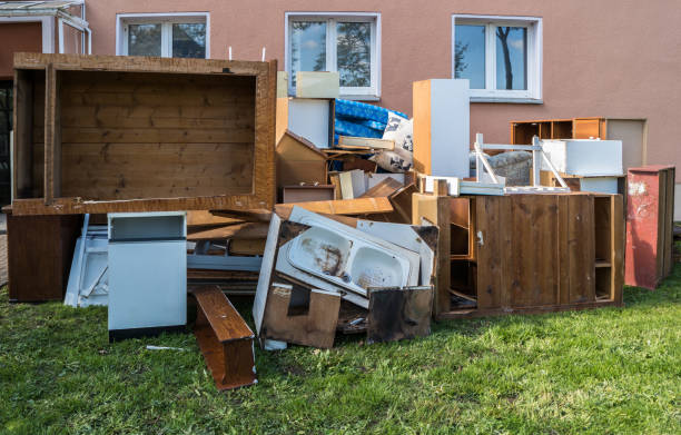 Best Furniture Removal Near Me  in De Soto, IL